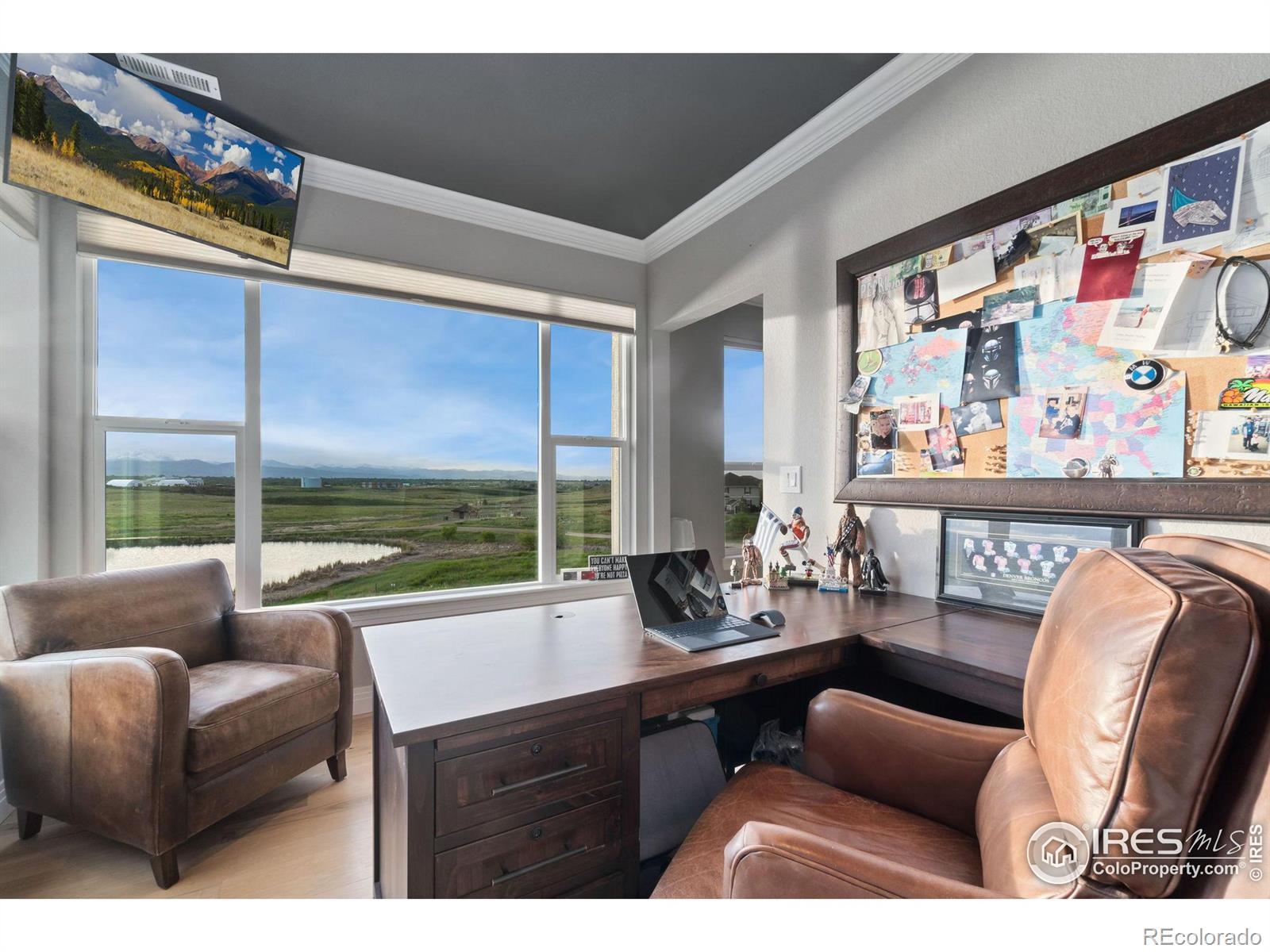 MLS Image #28 for 5409  silver feather circle,broomfield, Colorado
