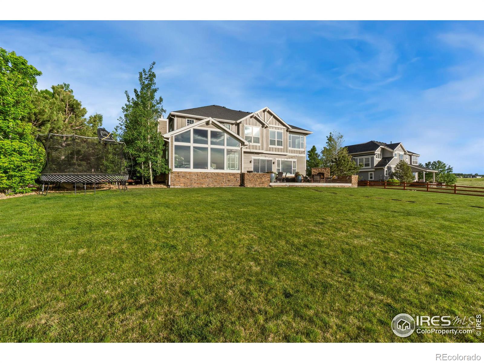 MLS Image #35 for 5409  silver feather circle,broomfield, Colorado