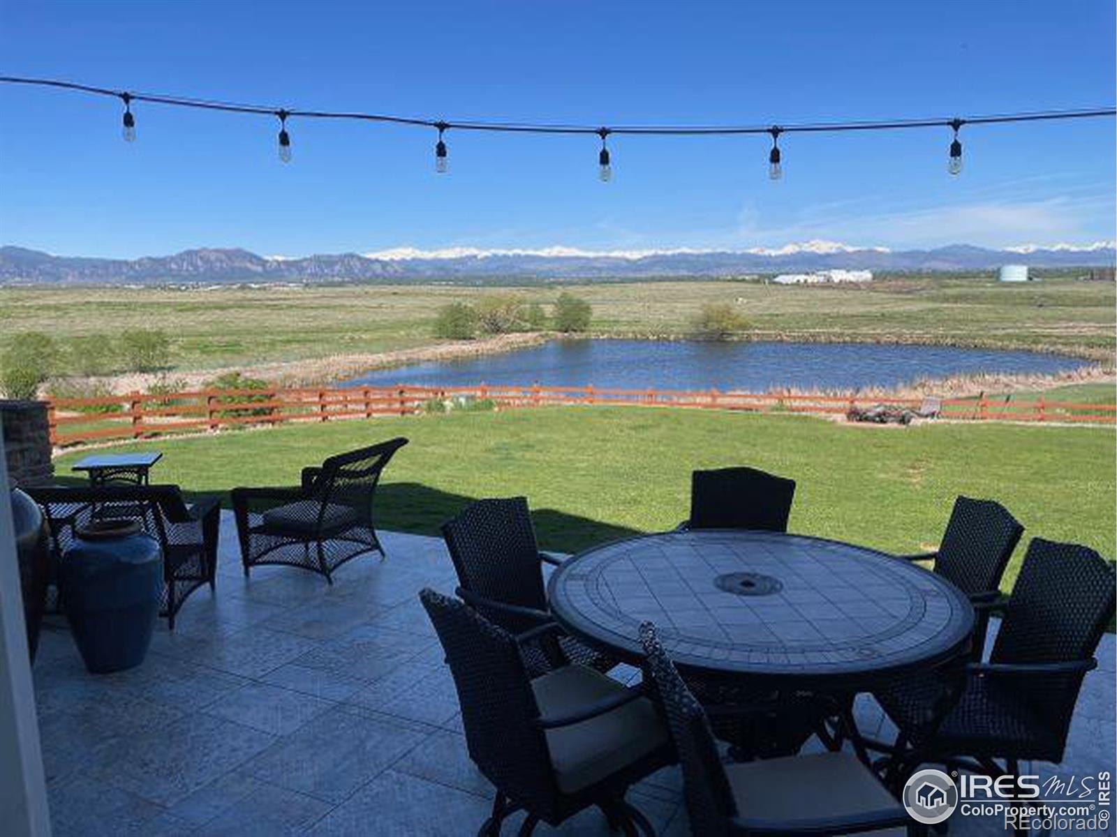 MLS Image #38 for 5409  silver feather circle,broomfield, Colorado