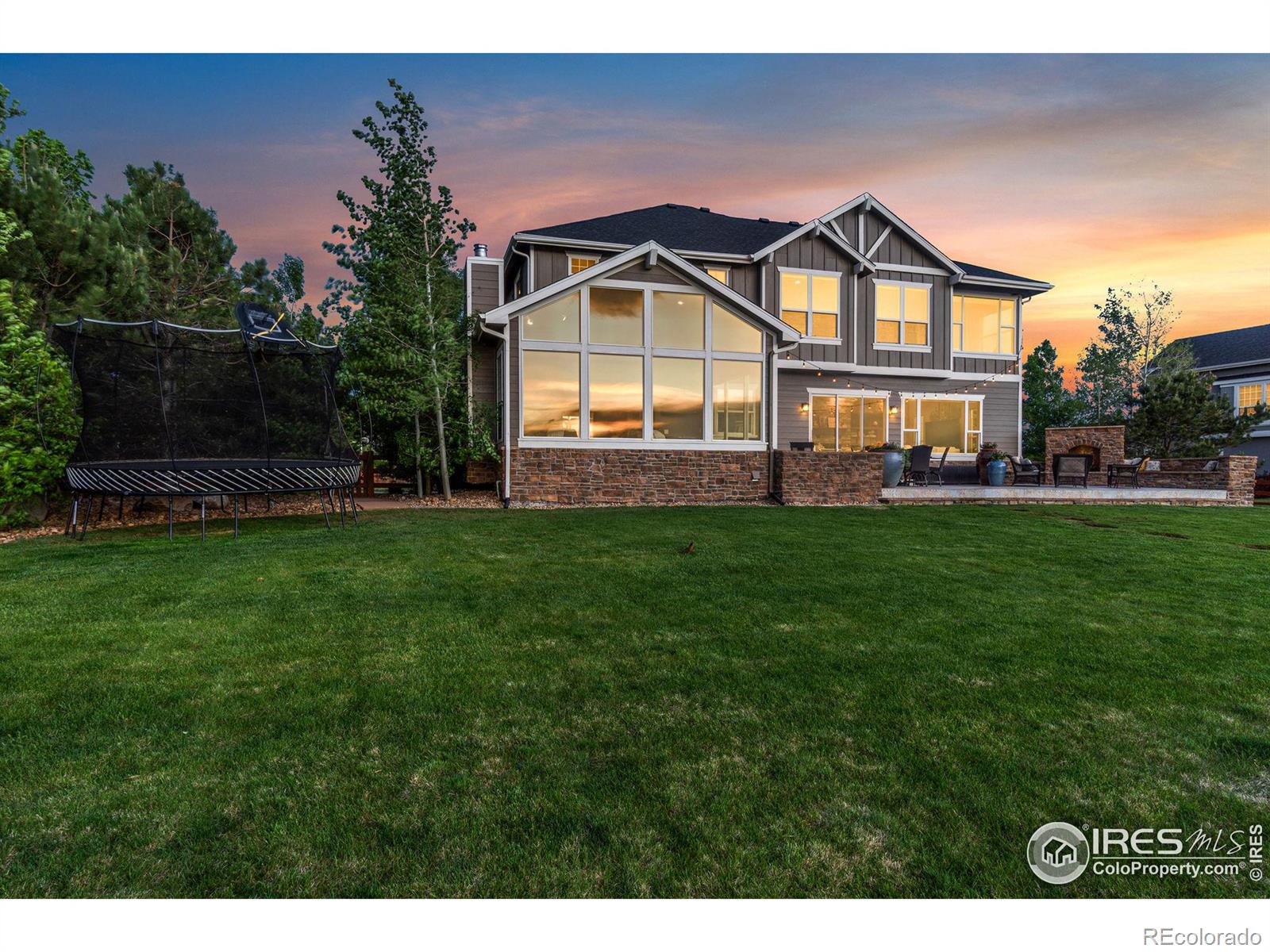 MLS Image #8 for 5409  silver feather circle,broomfield, Colorado