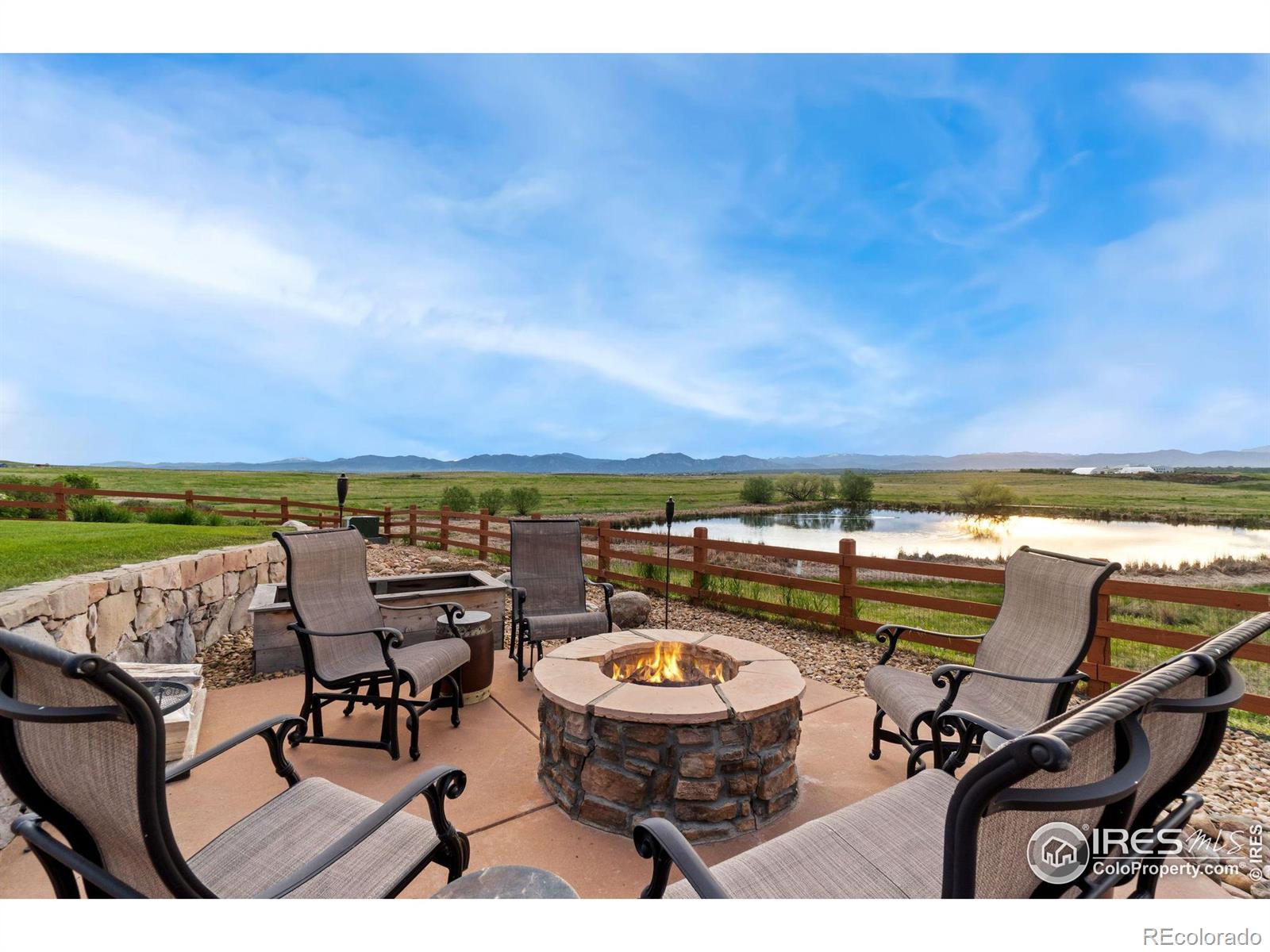 MLS Image #9 for 5409  silver feather circle,broomfield, Colorado