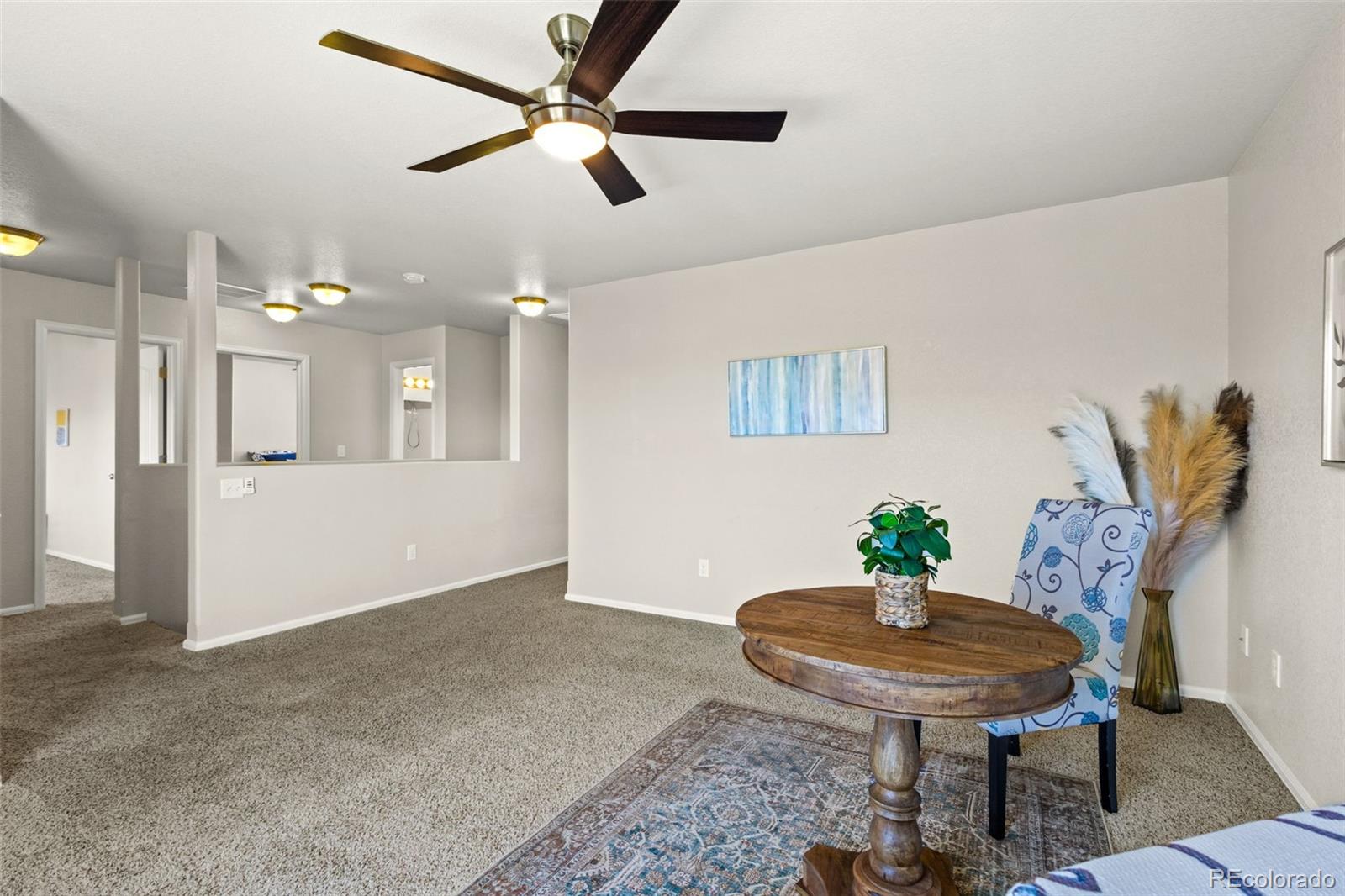 MLS Image #12 for 7929  wagonwood place,colorado springs, Colorado