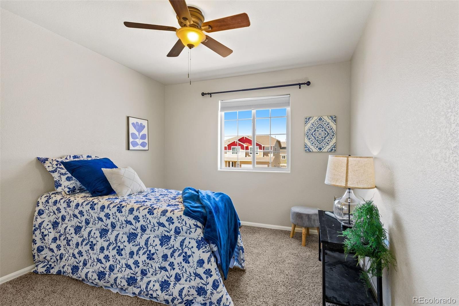 MLS Image #14 for 7929  wagonwood place,colorado springs, Colorado