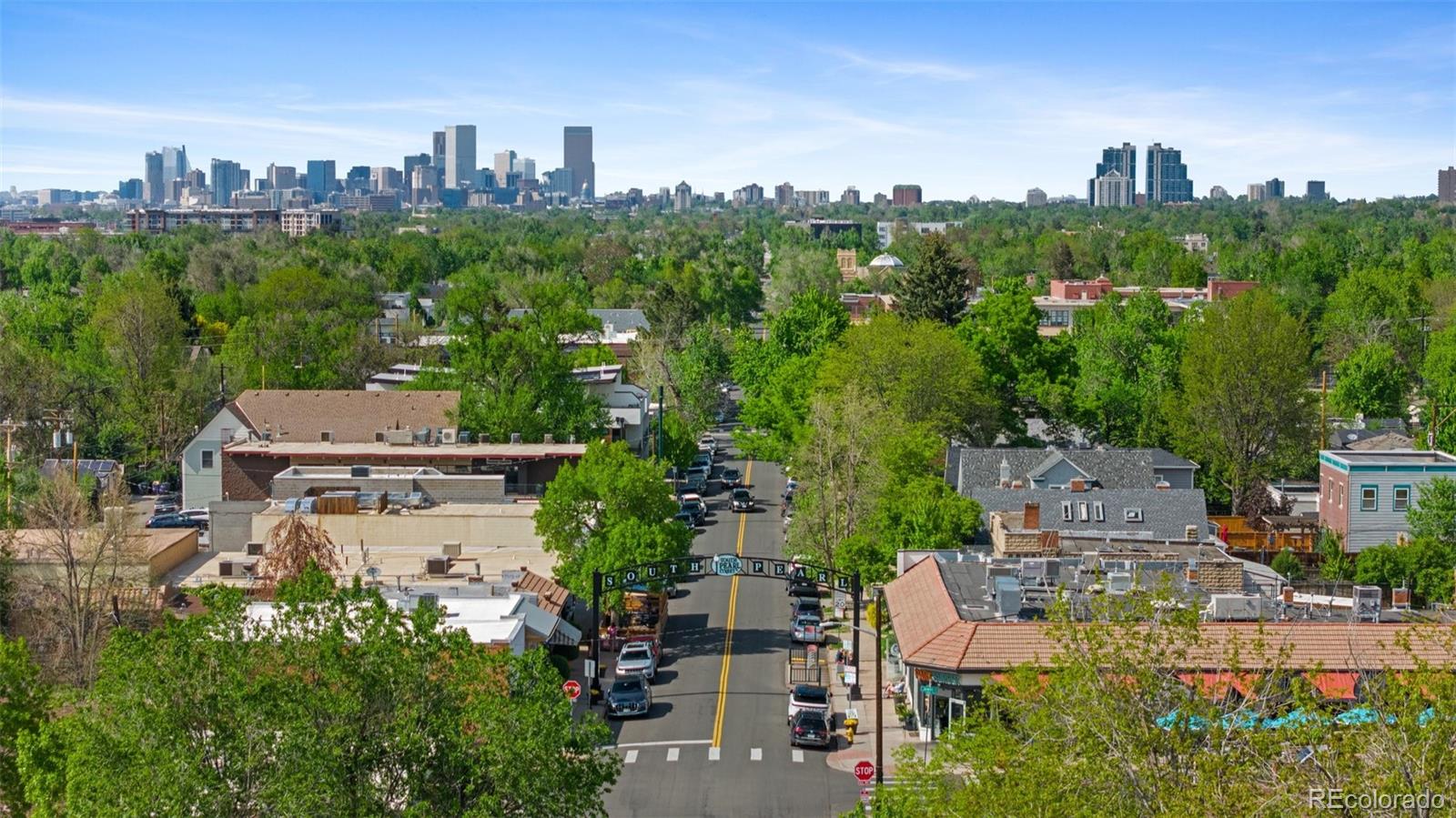 MLS Image #31 for 1915 s pearl street,denver, Colorado