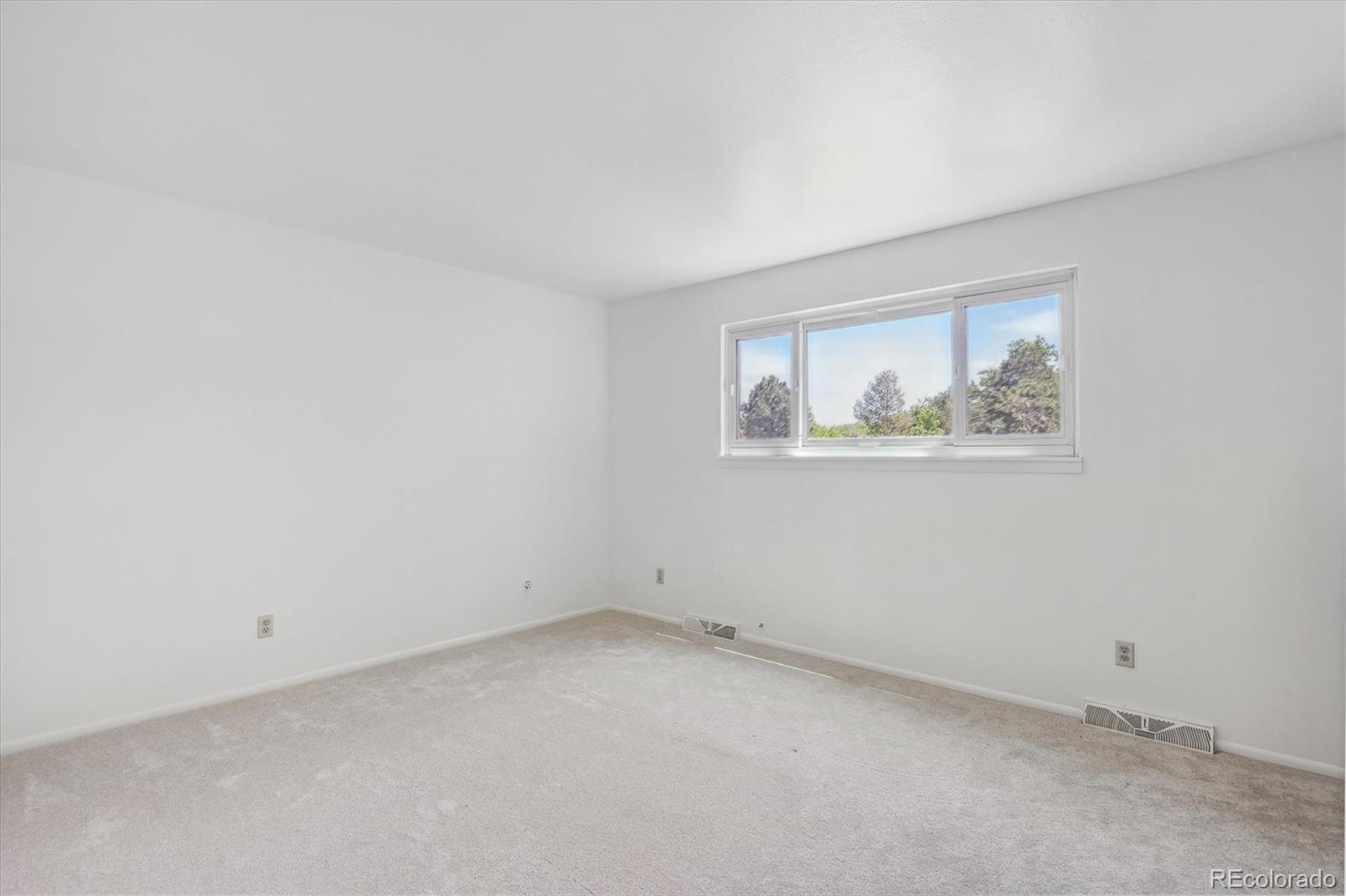 MLS Image #11 for 4645 s kalispell way,aurora, Colorado