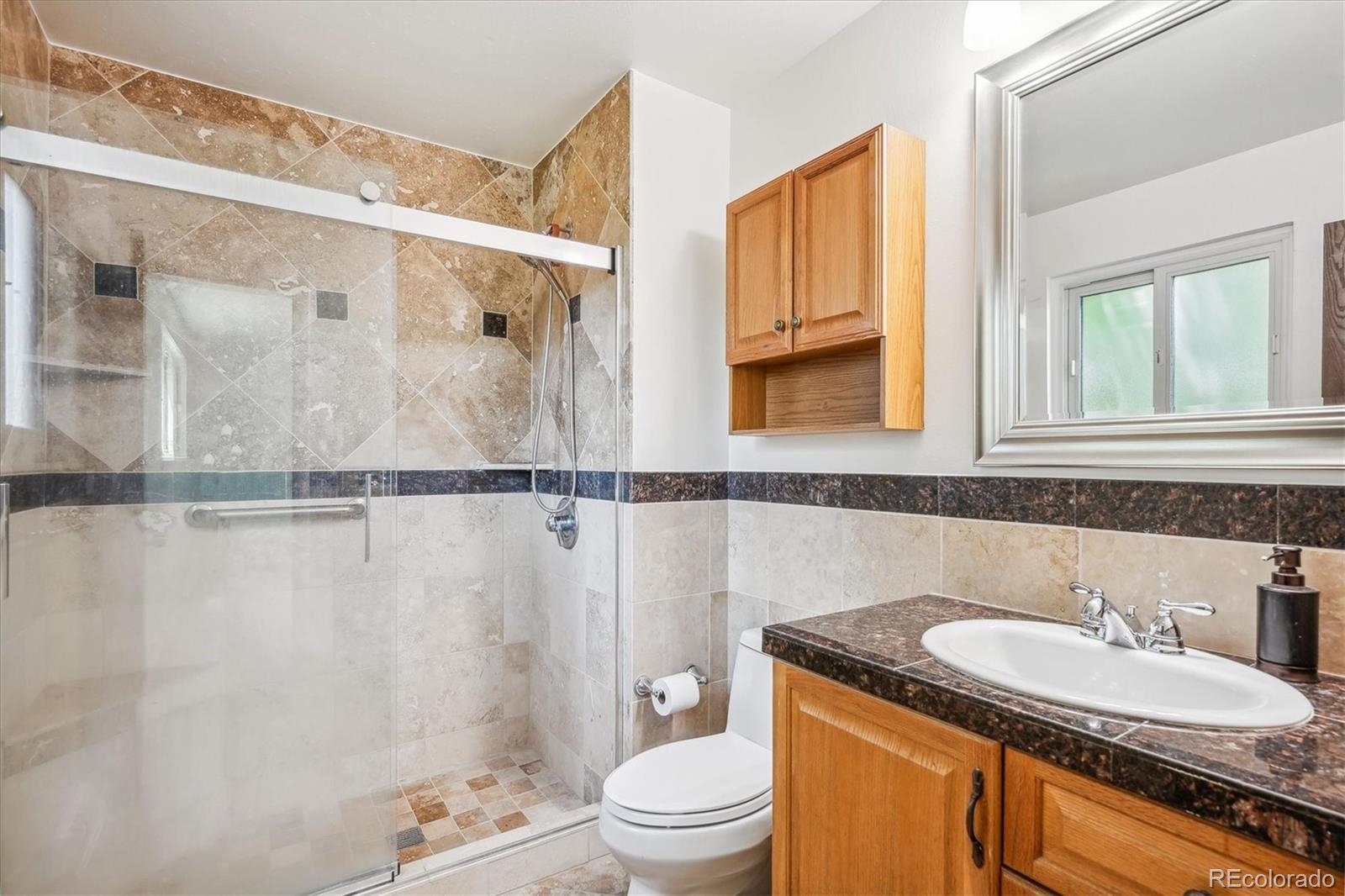 MLS Image #12 for 4645 s kalispell way,aurora, Colorado