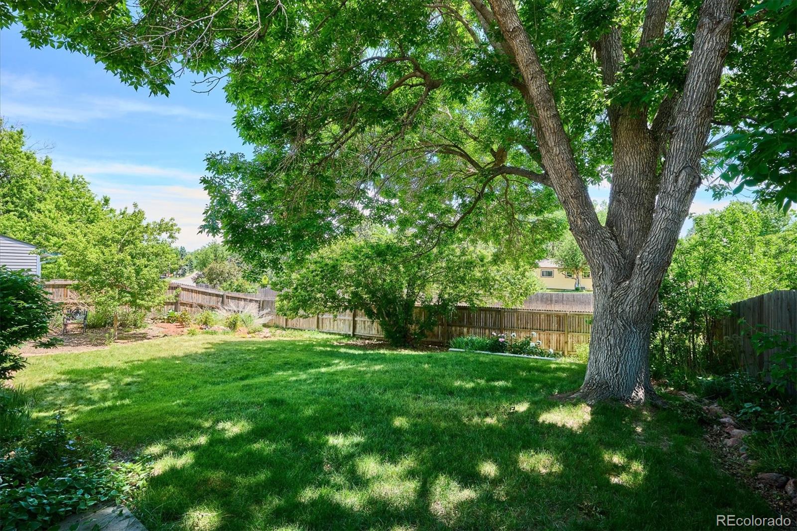 MLS Image #22 for 4645 s kalispell way,aurora, Colorado