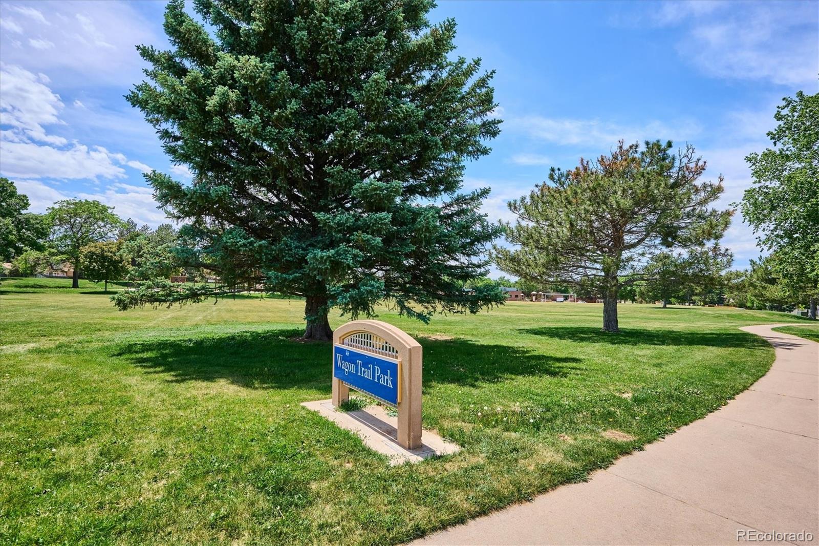 MLS Image #29 for 4645 s kalispell way,aurora, Colorado