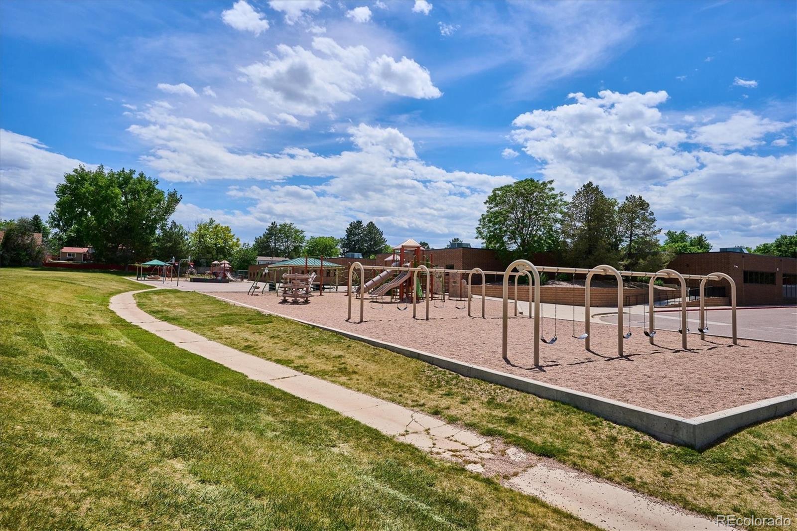 MLS Image #32 for 4645 s kalispell way,aurora, Colorado