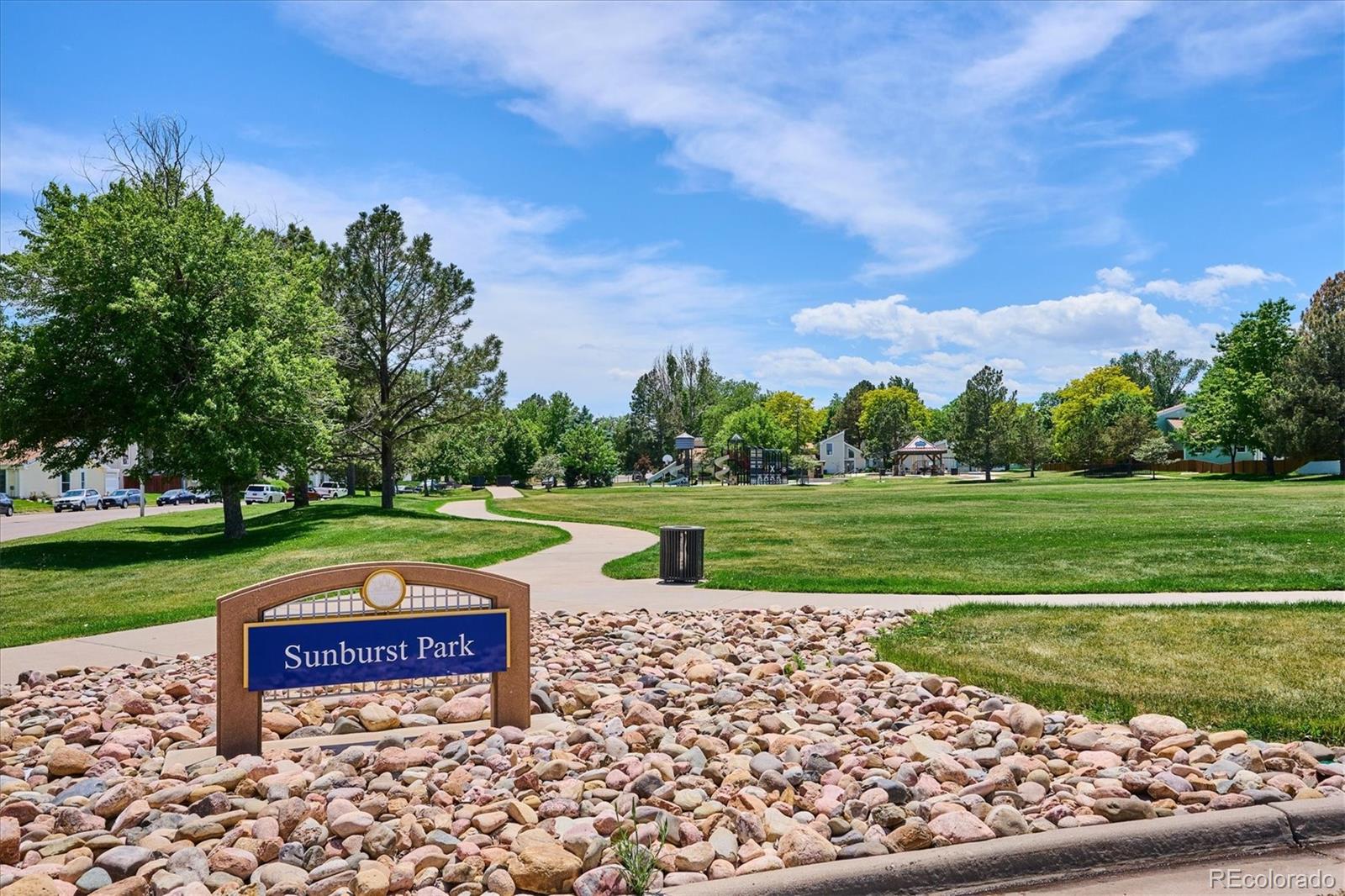 MLS Image #33 for 4645 s kalispell way,aurora, Colorado