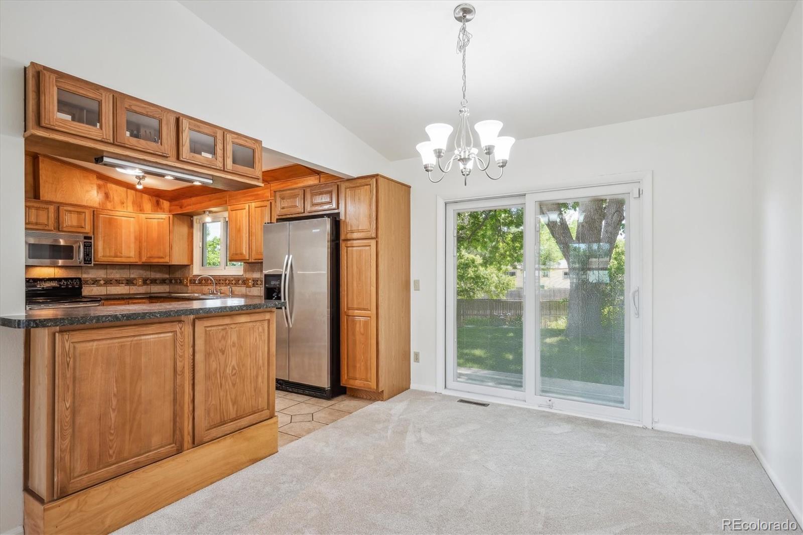 MLS Image #7 for 4645 s kalispell way,aurora, Colorado