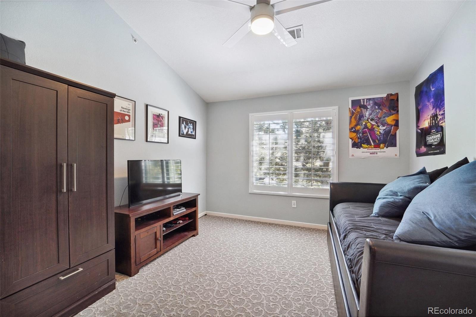 MLS Image #15 for 7474 s alkire street,littleton, Colorado