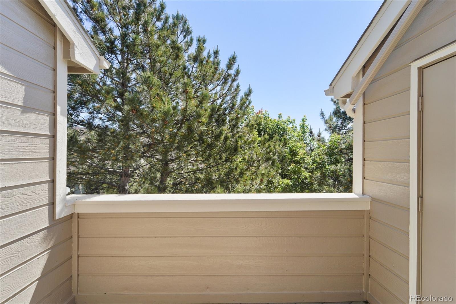 MLS Image #9 for 7474 s alkire street,littleton, Colorado