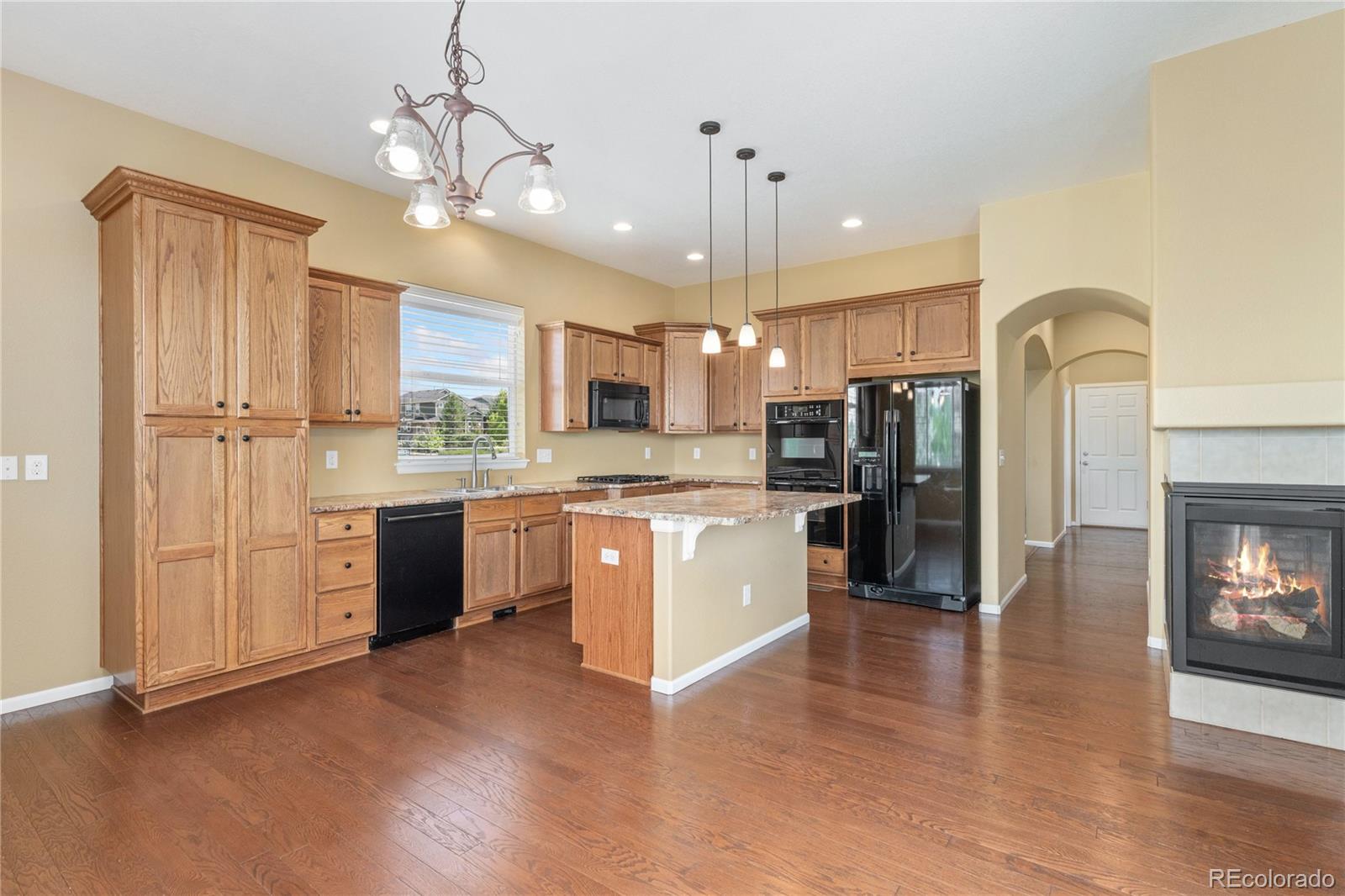 MLS Image #12 for 24107 e 3rd place,aurora, Colorado