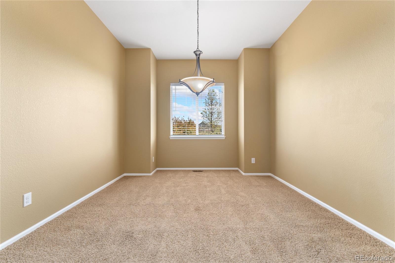 MLS Image #16 for 24107 e 3rd place,aurora, Colorado