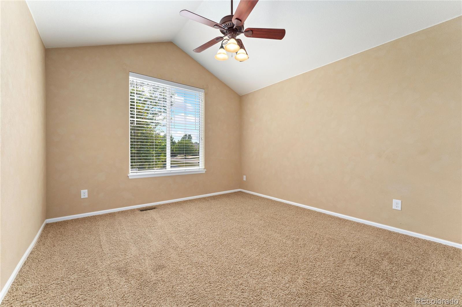 MLS Image #18 for 24107 e 3rd place,aurora, Colorado