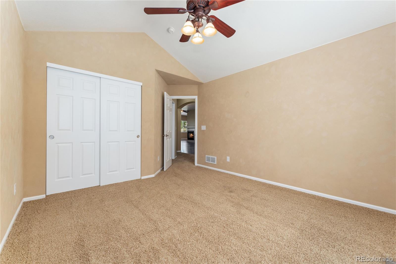 MLS Image #19 for 24107 e 3rd place,aurora, Colorado