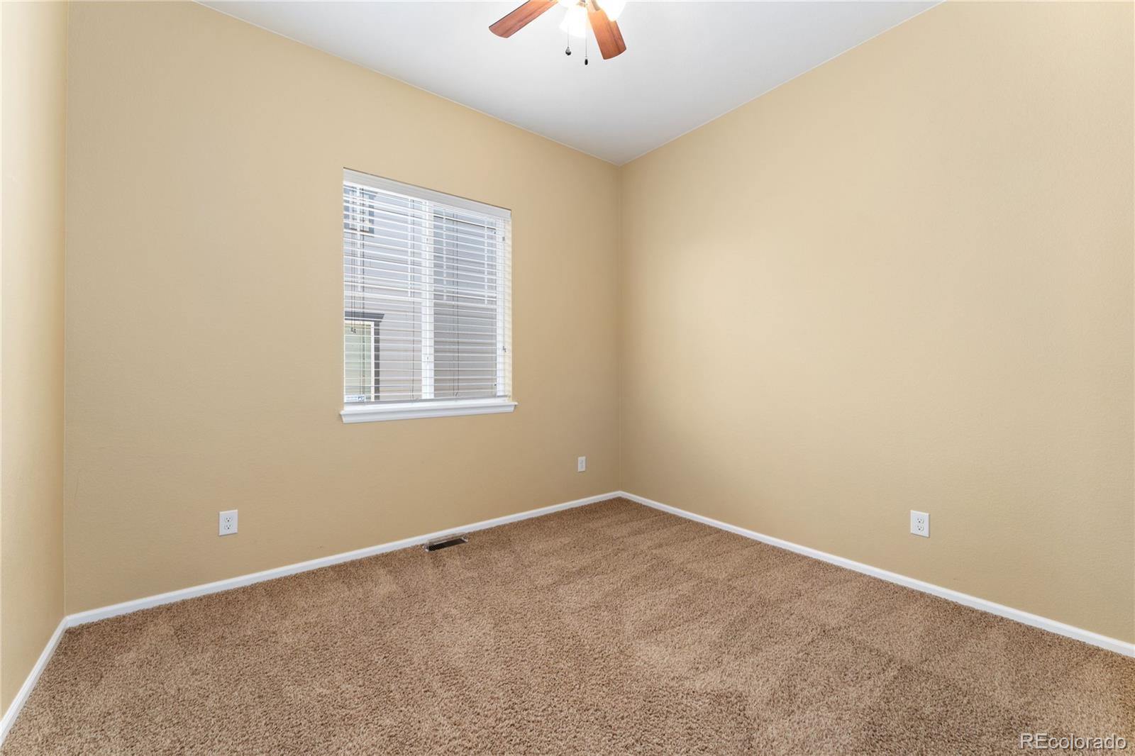 MLS Image #20 for 24107 e 3rd place,aurora, Colorado