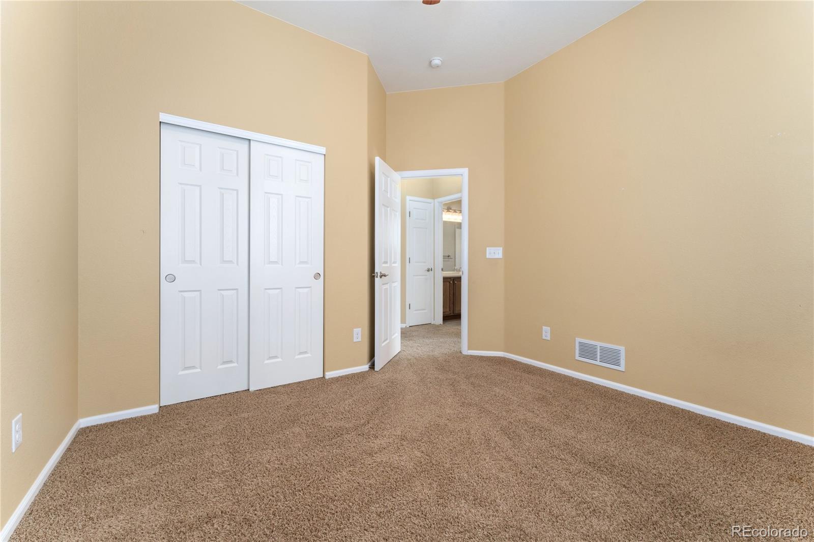 MLS Image #21 for 24107 e 3rd place,aurora, Colorado