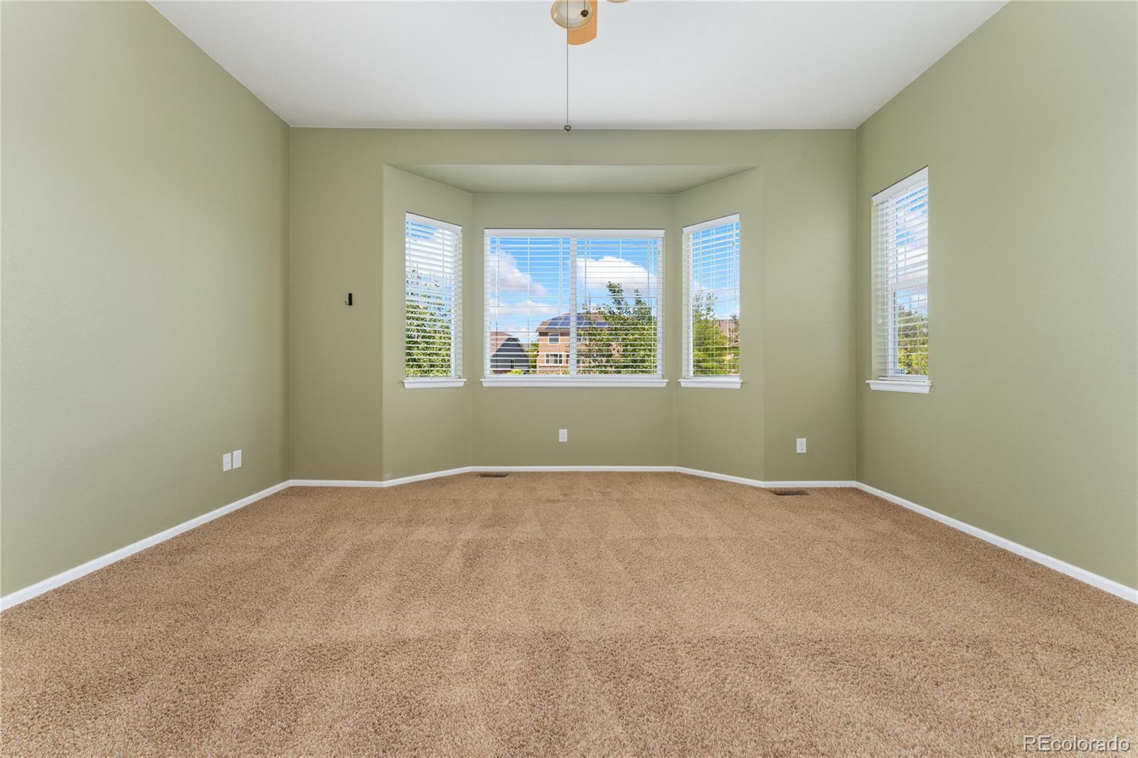 MLS Image #22 for 24107 e 3rd place,aurora, Colorado