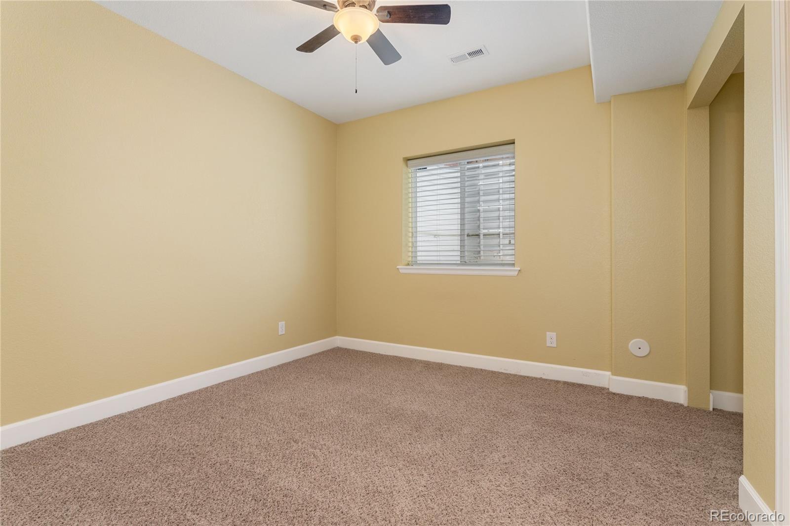 MLS Image #32 for 24107 e 3rd place,aurora, Colorado