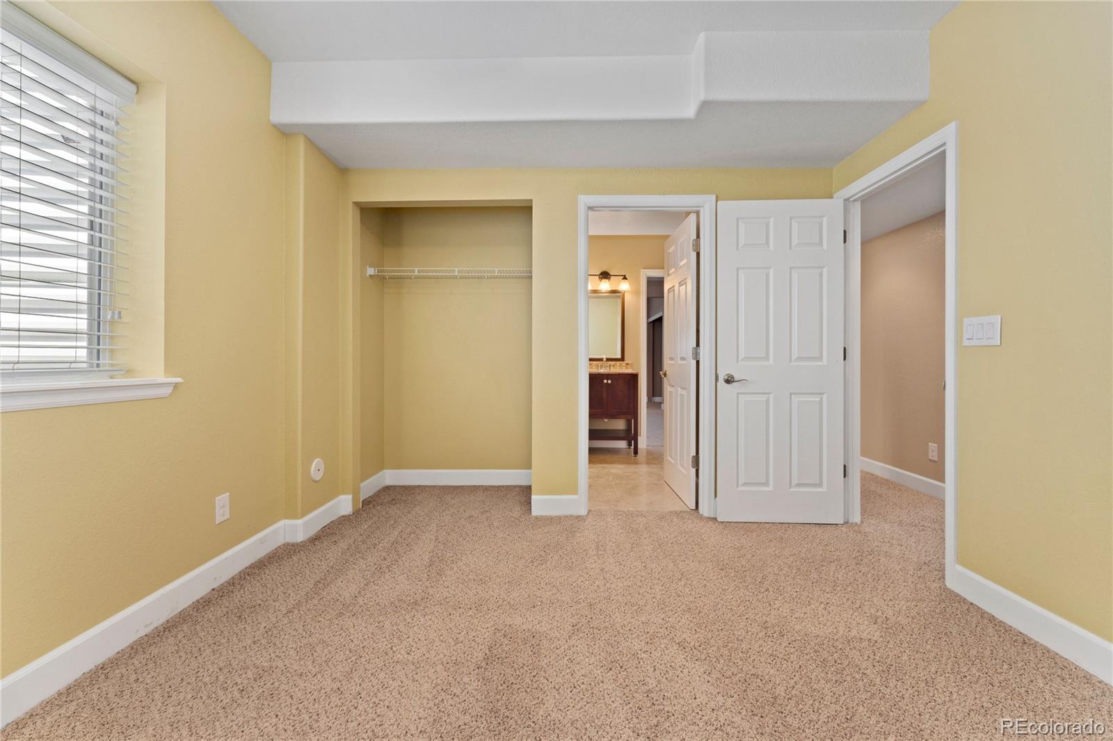 MLS Image #33 for 24107 e 3rd place,aurora, Colorado