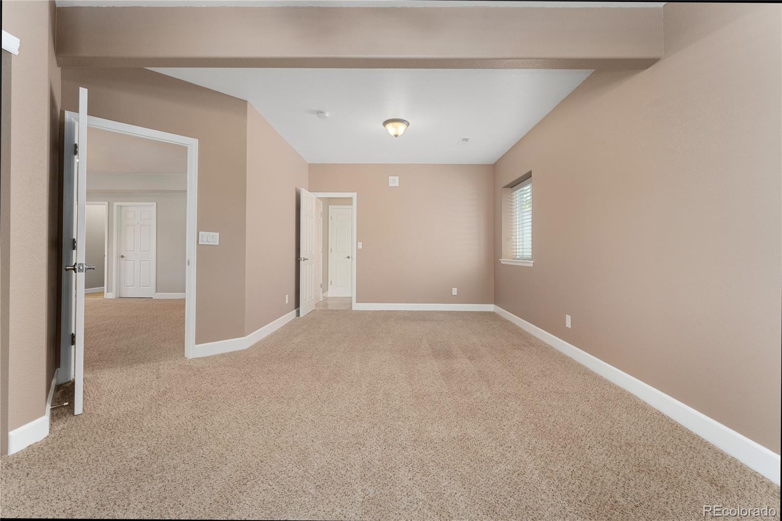 MLS Image #35 for 24107 e 3rd place,aurora, Colorado