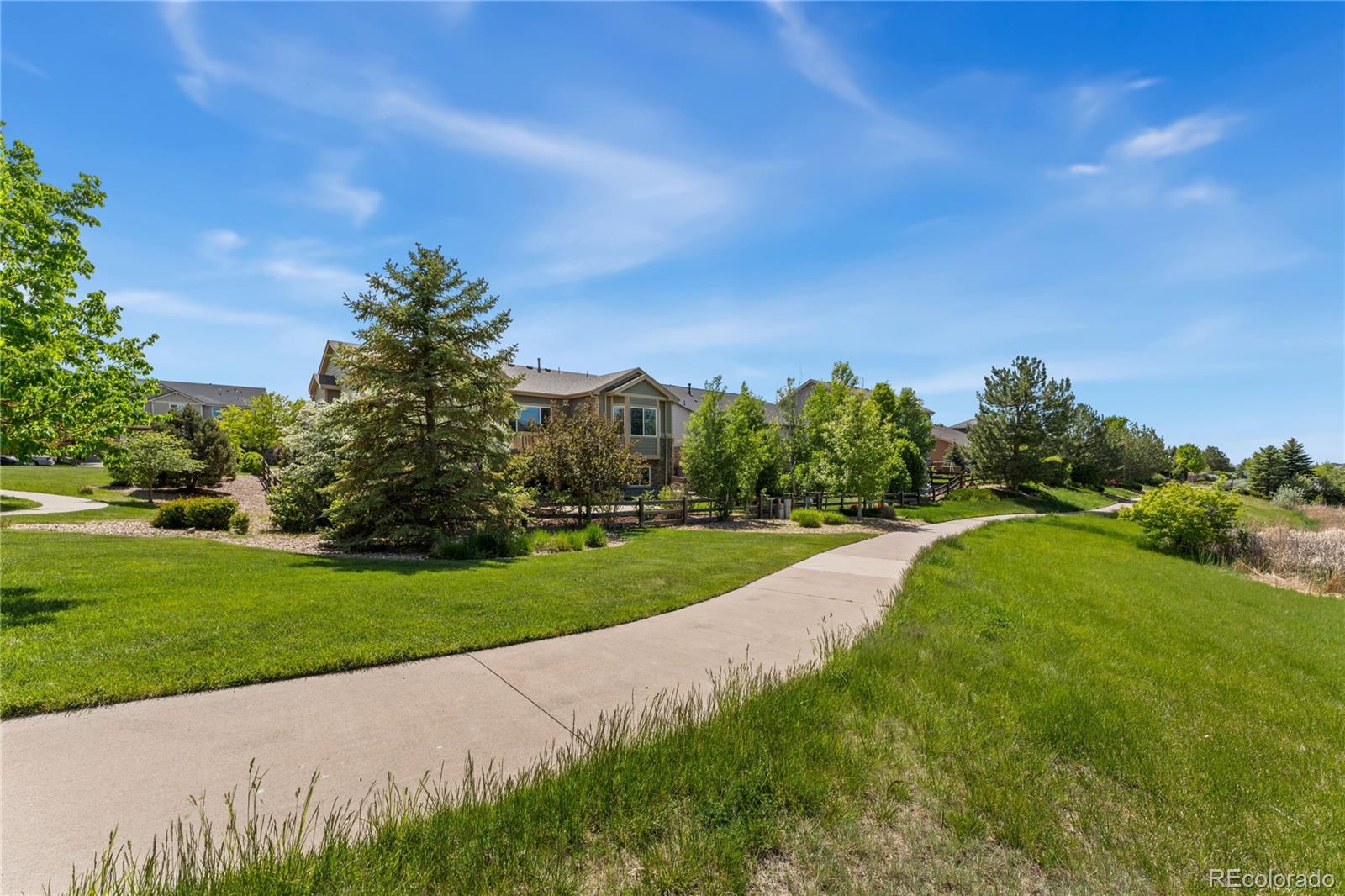 MLS Image #45 for 24107 e 3rd place,aurora, Colorado