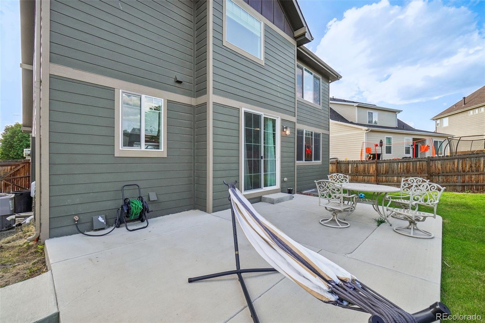 MLS Image #36 for 10392  cherryvale street,firestone, Colorado