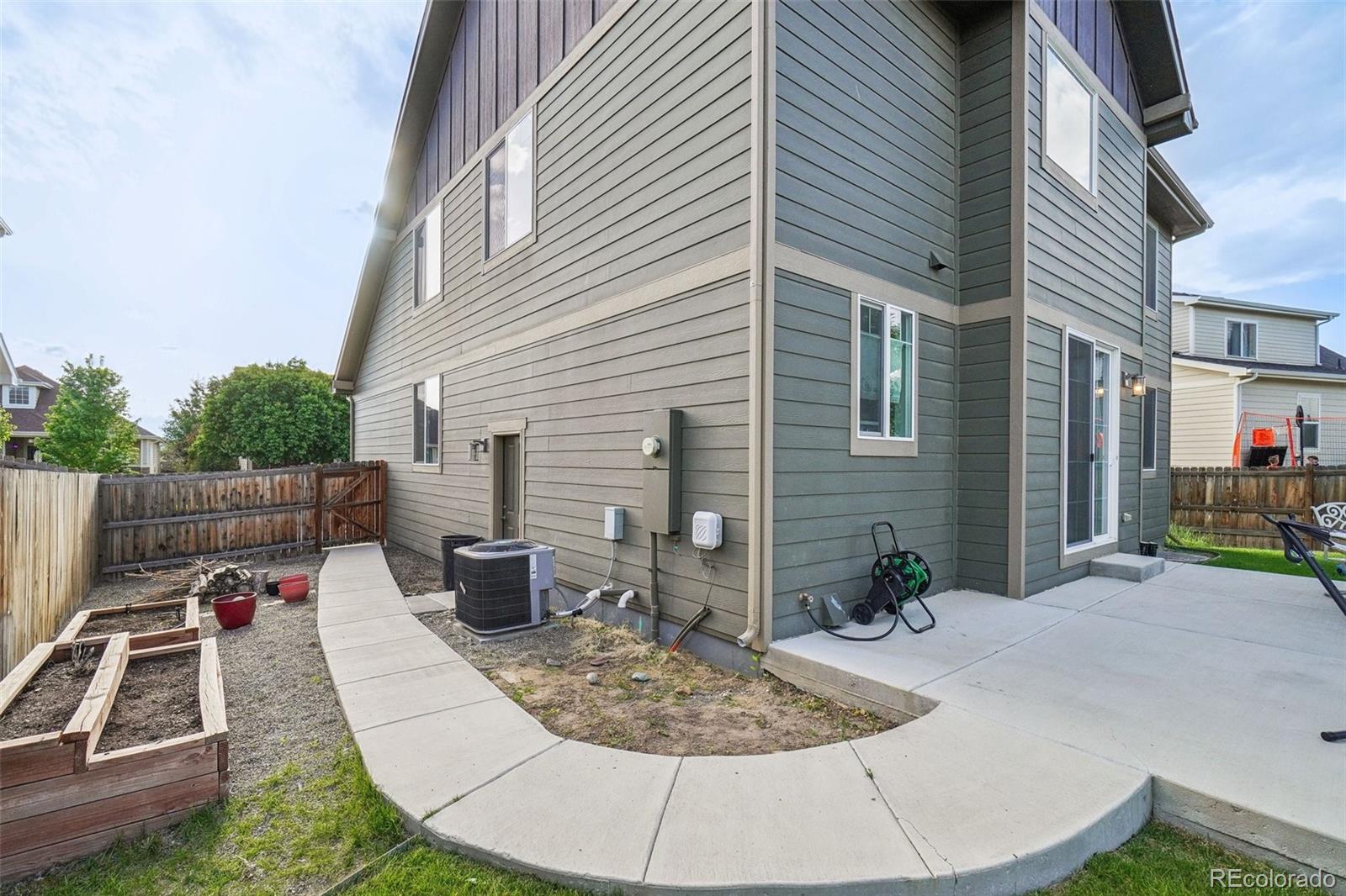 MLS Image #37 for 10392  cherryvale street,firestone, Colorado