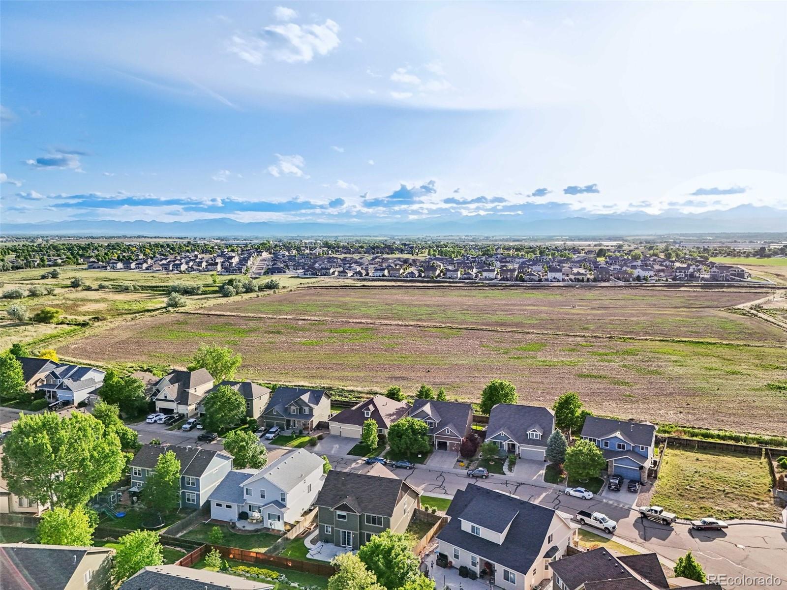 MLS Image #44 for 10392  cherryvale street,firestone, Colorado