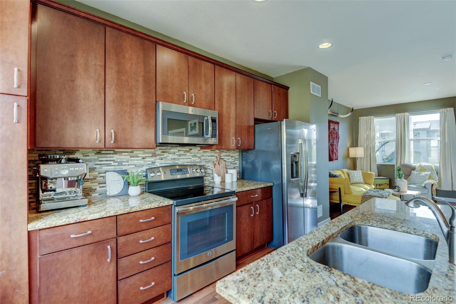 MLS Image #9 for 11260  uptown avenue,broomfield, Colorado