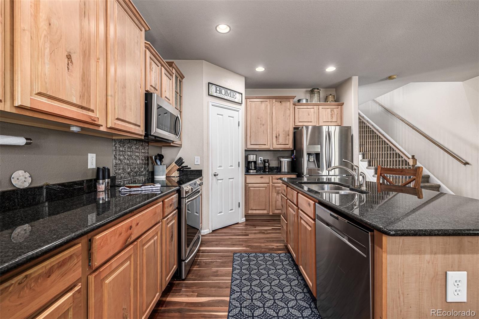 MLS Image #12 for 13112  spruce place,thornton, Colorado