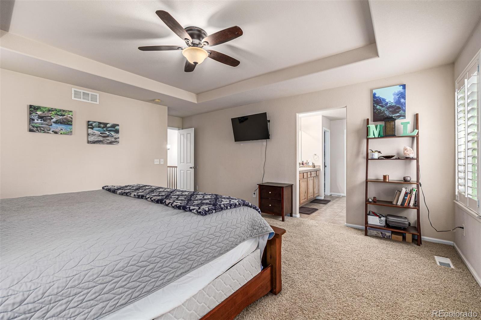 MLS Image #14 for 13112  spruce place,thornton, Colorado