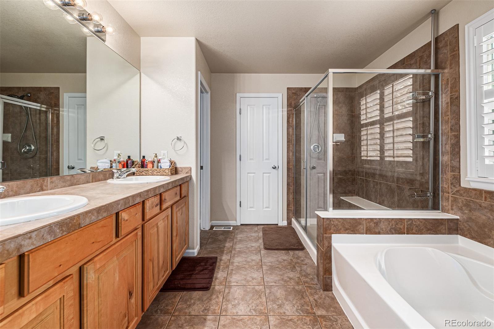 MLS Image #15 for 13112  spruce place,thornton, Colorado