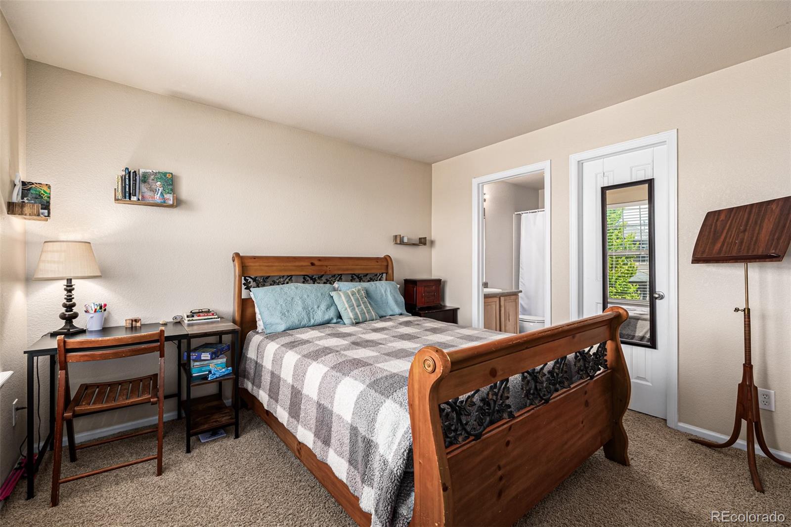 MLS Image #19 for 13112  spruce place,thornton, Colorado