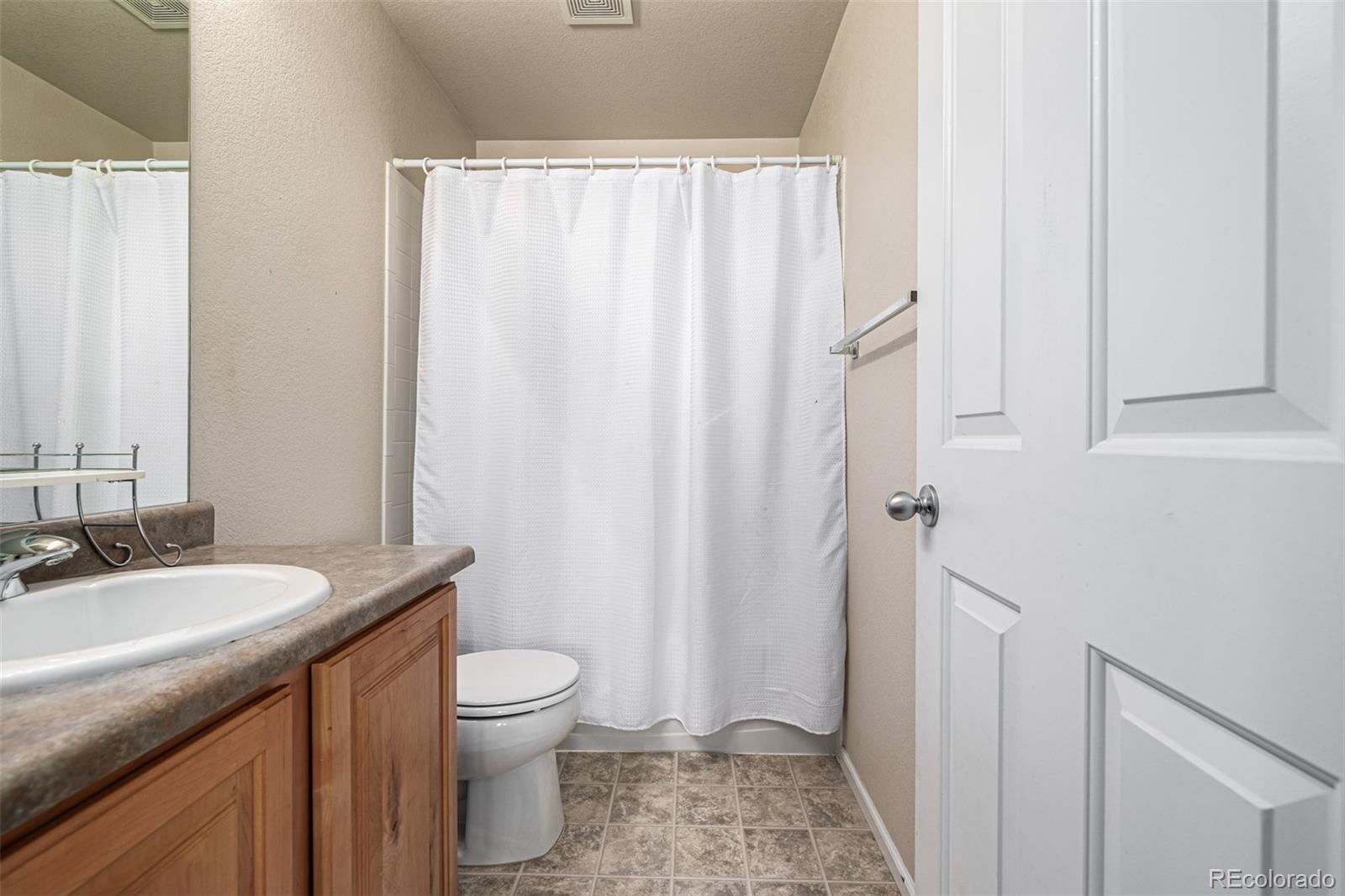 MLS Image #21 for 13112  spruce place,thornton, Colorado