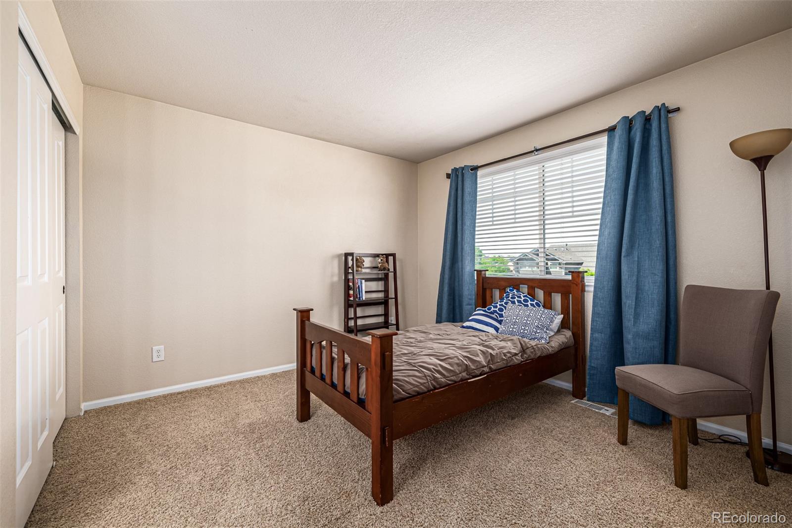 MLS Image #22 for 13112  spruce place,thornton, Colorado