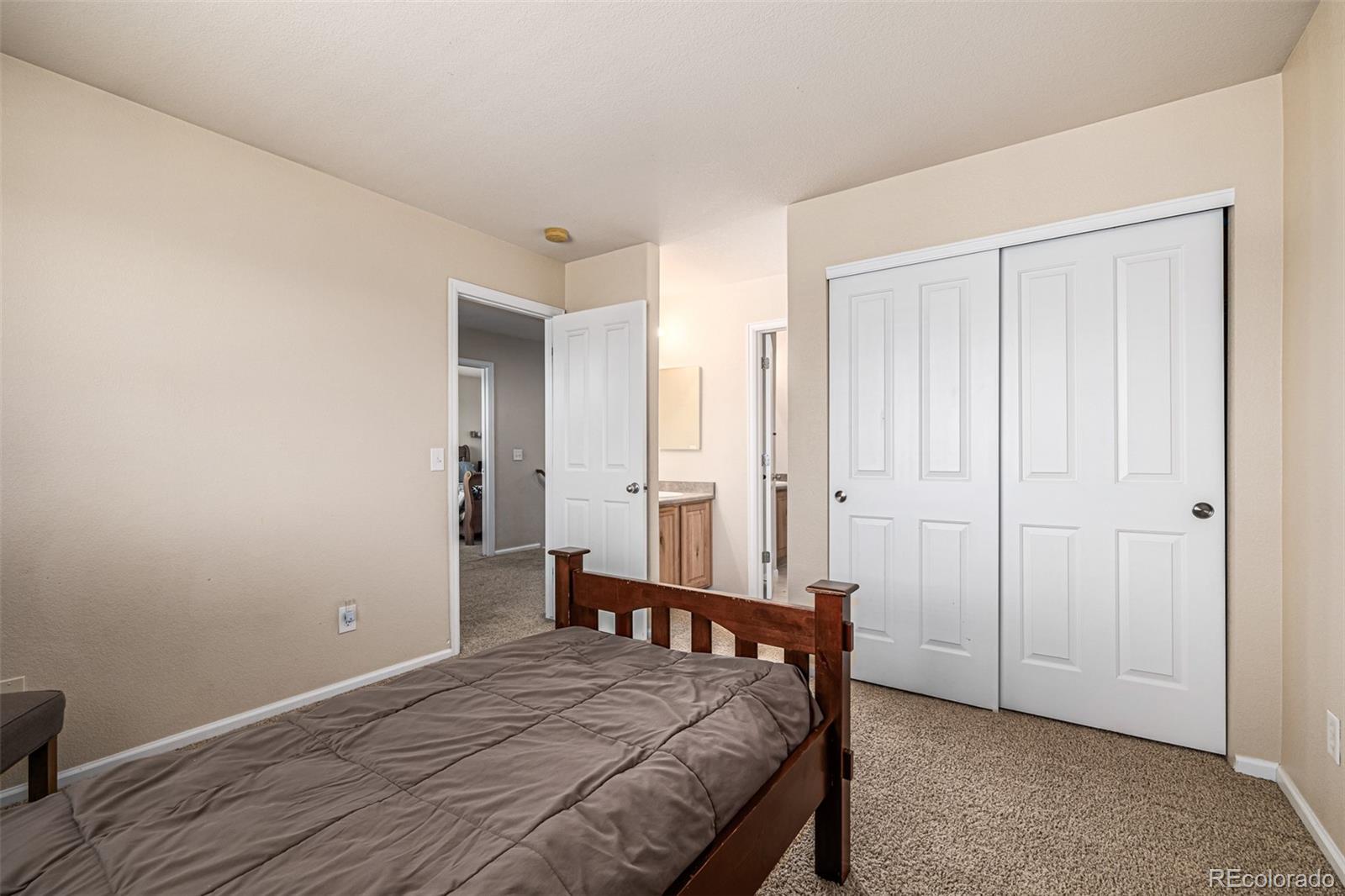 MLS Image #23 for 13112  spruce place,thornton, Colorado