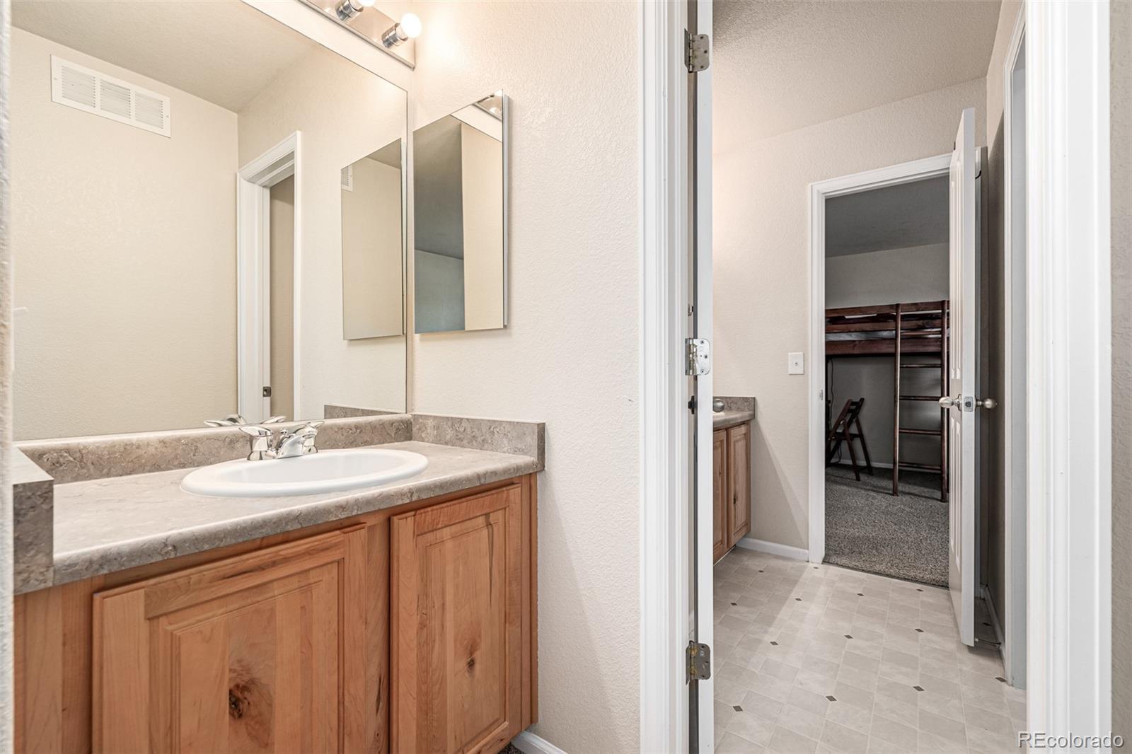 MLS Image #24 for 13112  spruce place,thornton, Colorado
