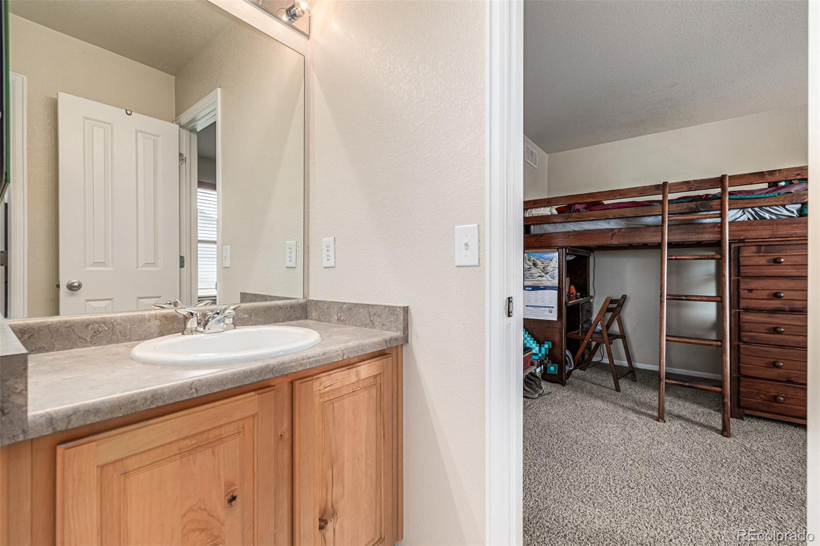 MLS Image #25 for 13112  spruce place,thornton, Colorado