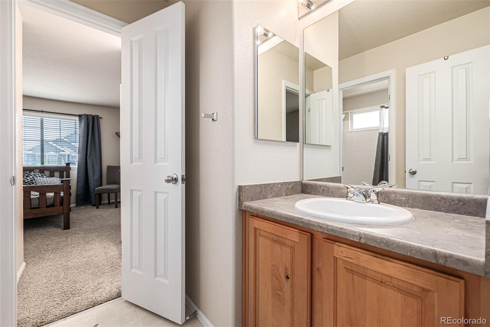 MLS Image #26 for 13112  spruce place,thornton, Colorado