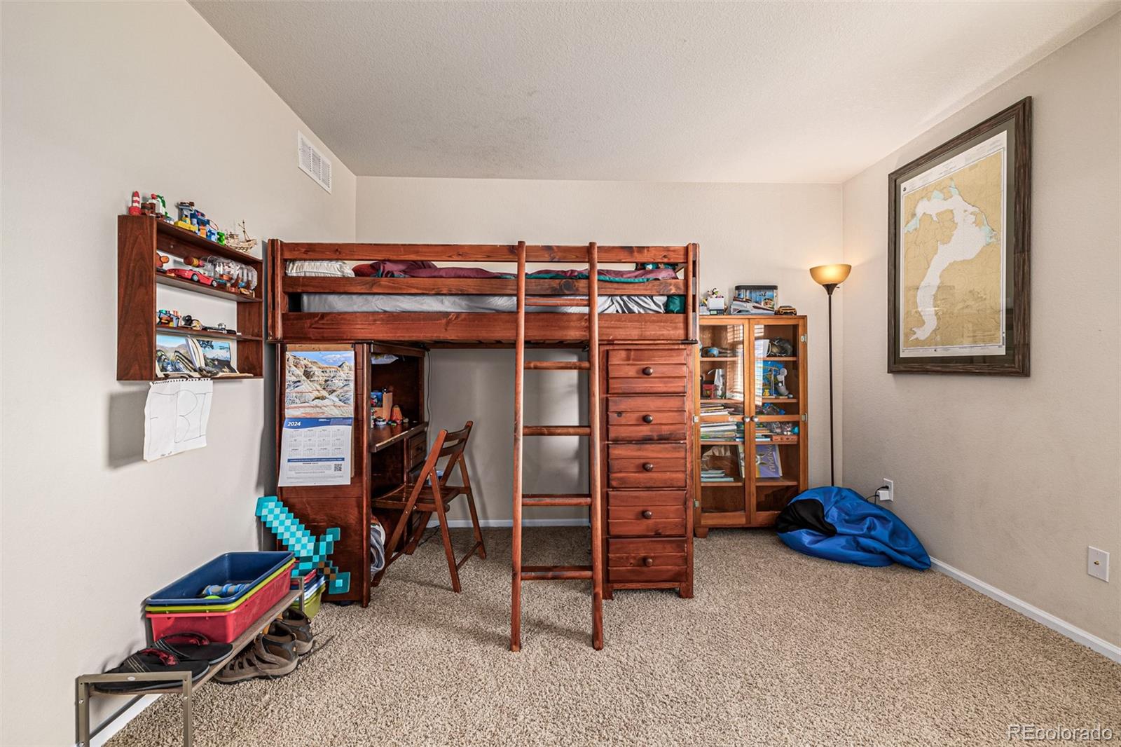 MLS Image #28 for 13112  spruce place,thornton, Colorado