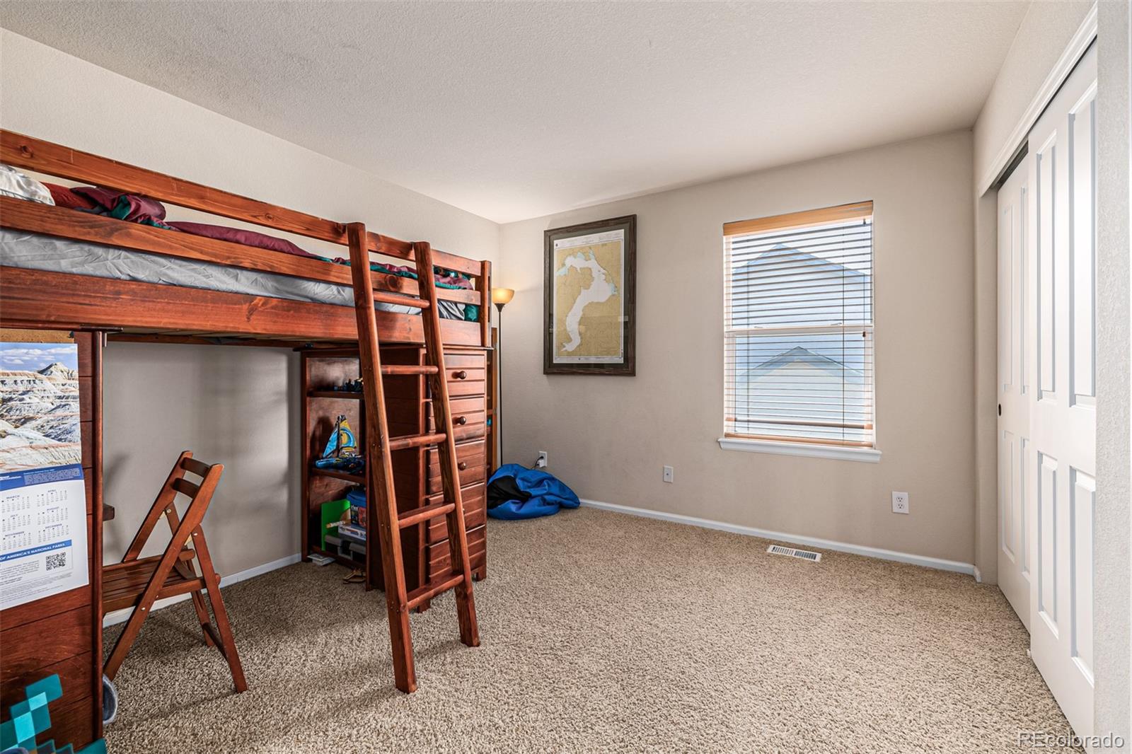 MLS Image #29 for 13112  spruce place,thornton, Colorado