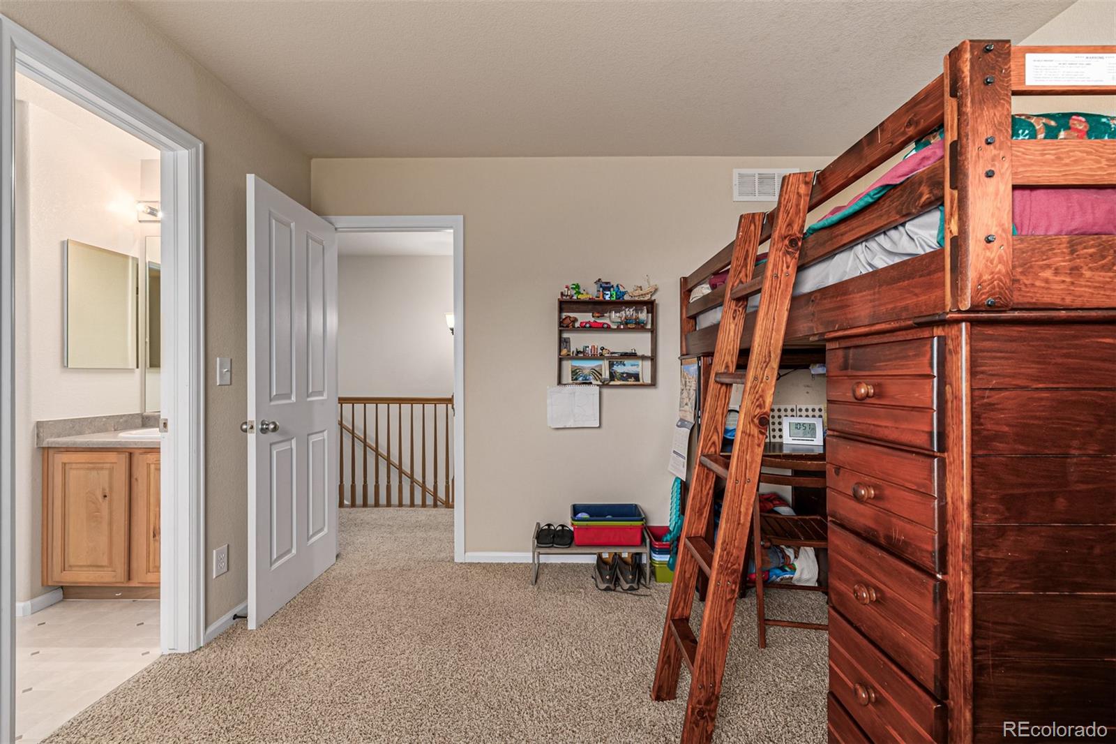 MLS Image #30 for 13112  spruce place,thornton, Colorado