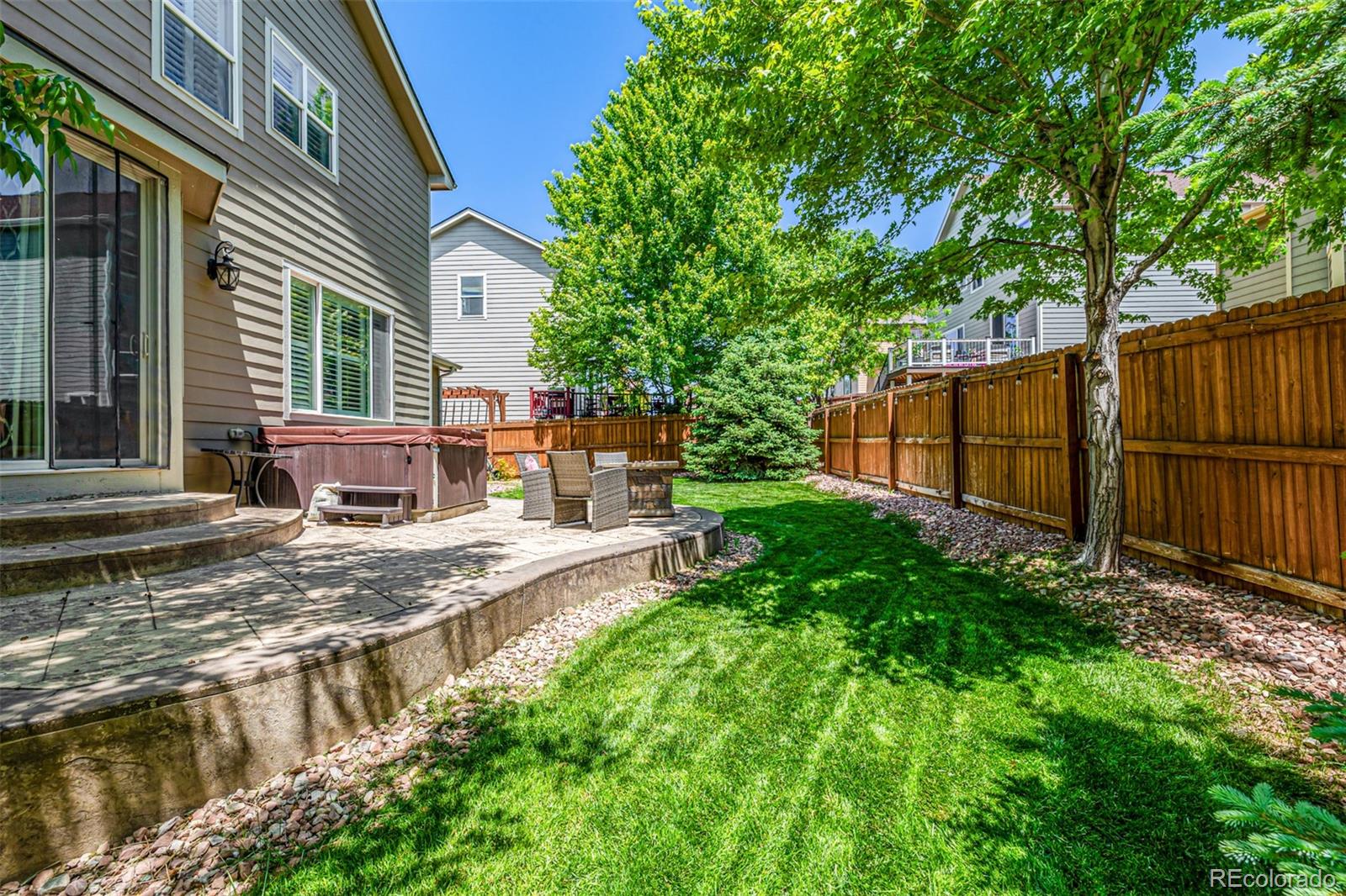 MLS Image #40 for 13112  spruce place,thornton, Colorado