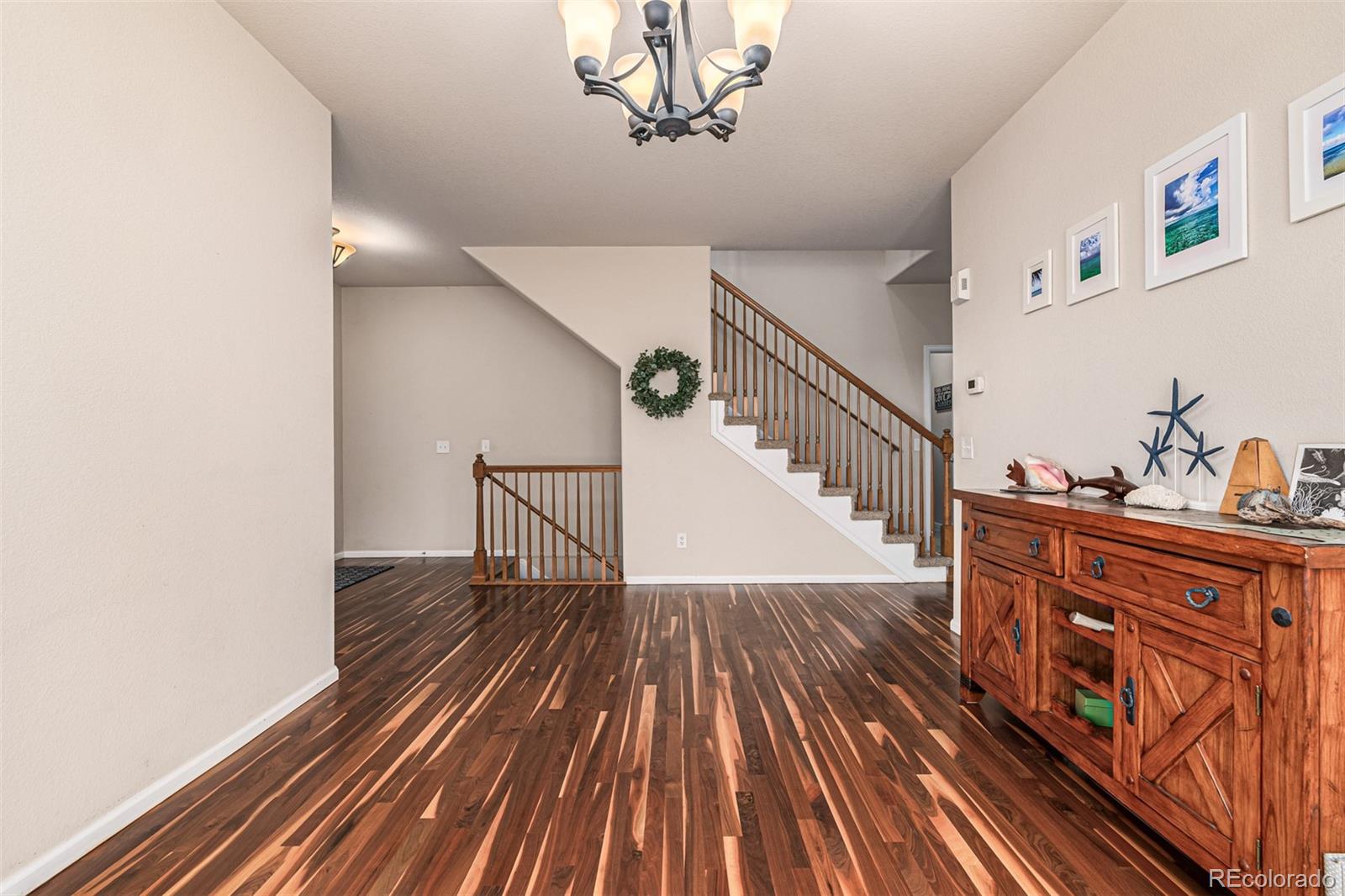 MLS Image #7 for 13112  spruce place,thornton, Colorado