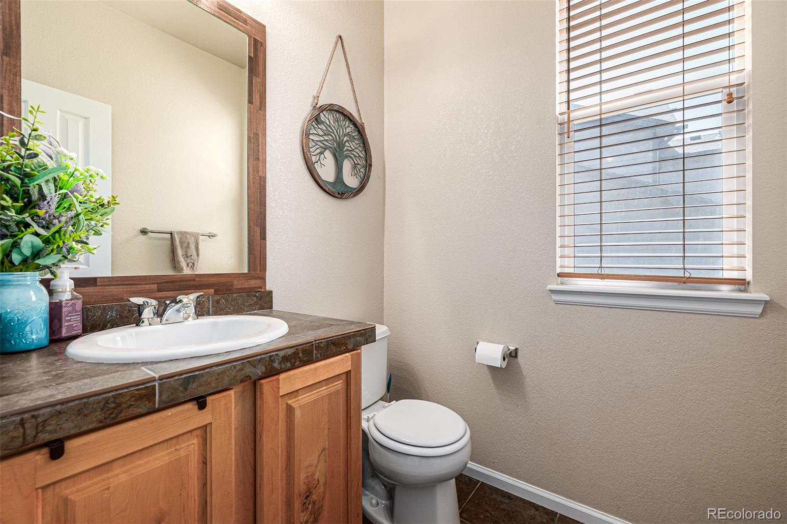 MLS Image #8 for 13112  spruce place,thornton, Colorado