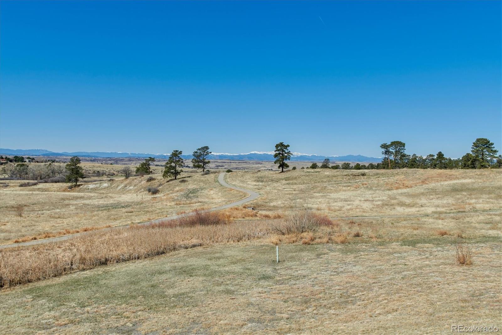 MLS Image #20 for 7195  prairie star court,parker, Colorado