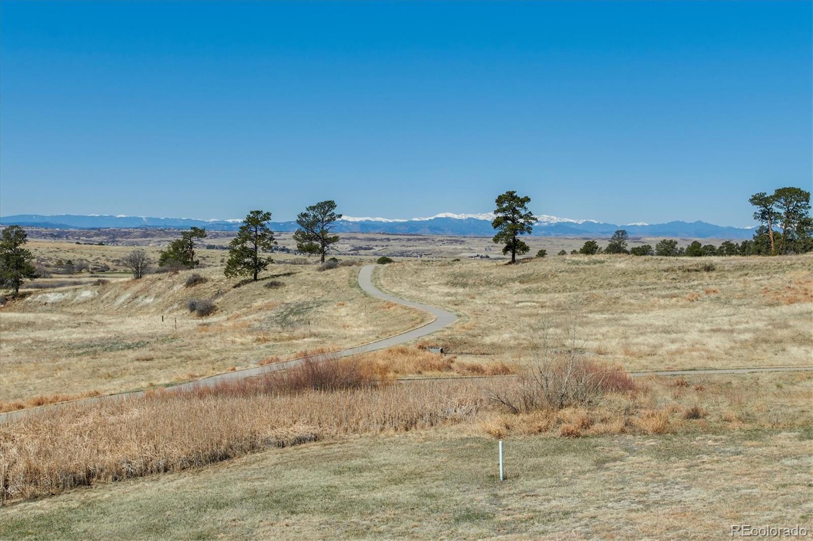 MLS Image #21 for 7195  prairie star court,parker, Colorado